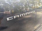 Thumbnail Photo 10 for 2015 Chevrolet Camaro